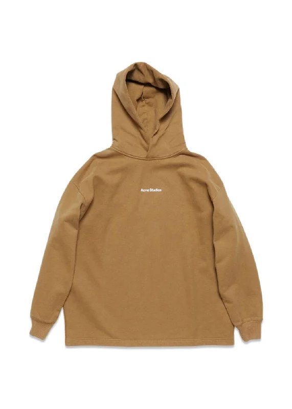 FN-WN-SWEA000235 - Mud Beige