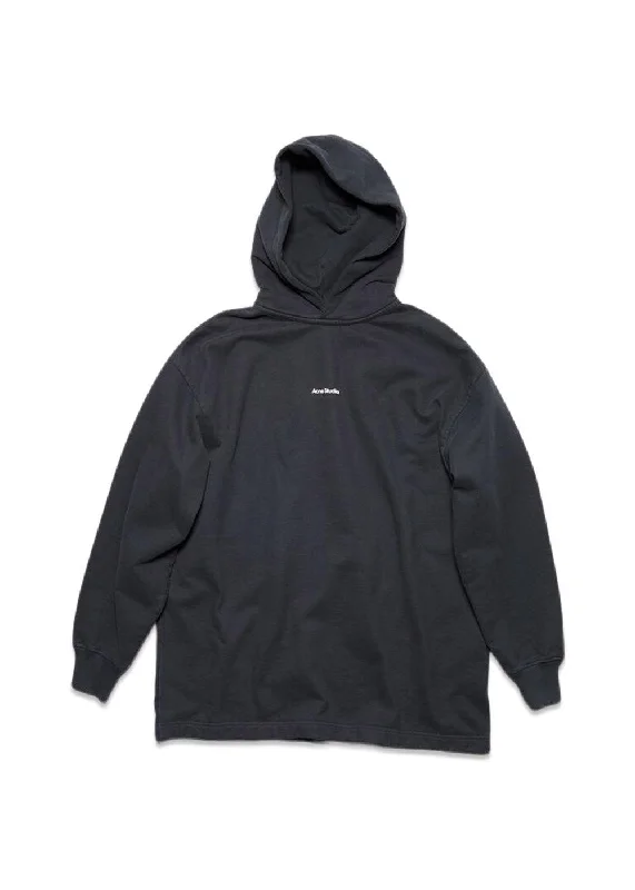 FN-WN-SWEA000134 - Black