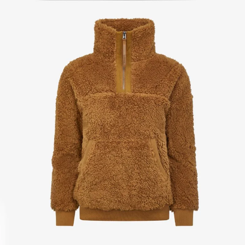 LeMieux Tara Teddy Fleece - Sale