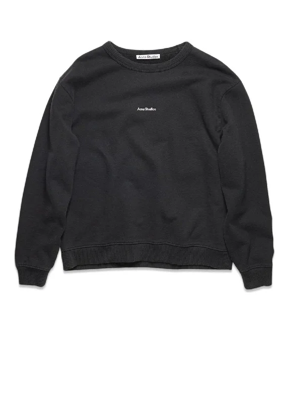 FN-WN-SWEA000130 - Black