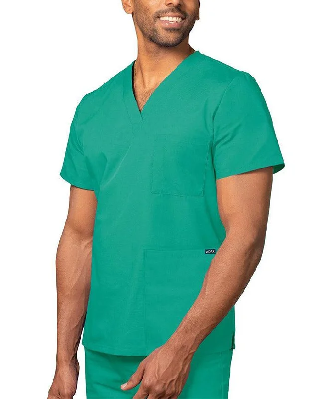 Surgical Green